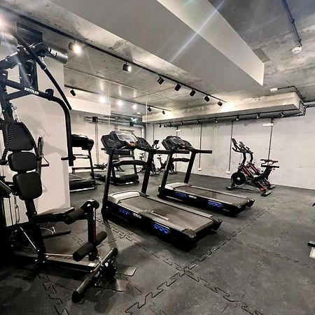 Tuz Przy Plazy - Nowoczesny Apartament Z Tarasem I Pieknym Widokiem Na Baltyk เมียลโน ภายนอก รูปภาพ
